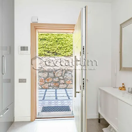 Myndos By Evtatilim Center *