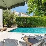 Myndos By Evtatilim Center * Bodrum