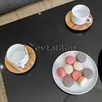 Myndos By Evtatilim Center Villa
