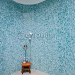 Myndos By Evtatilim Center Villa *