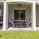 Myndos By Evtatilim Center * Bodrum