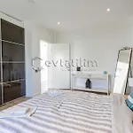 Villa Myndos By Evtatilim Center