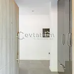 Myndos By Evtatilim Center Villa