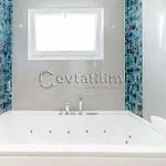 Myndos By Evtatilim Center Villa *