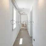 Villa Myndos By Evtatilim Center