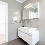 Myndos By Evtatilim Center Villa