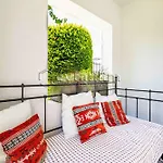 Myndos By Evtatilim Center Αλικαρνασσός
