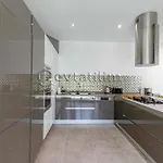 Myndos By Evtatilim Center