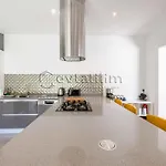Myndos By Evtatilim Center Αλικαρνασσός