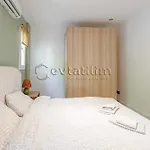 Βίλα Myndos By Evtatilim Center *