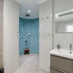 Myndos By Evtatilim Center Βίλα Αλικαρνασσός