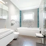 Myndos By Evtatilim Center Βίλα Αλικαρνασσός