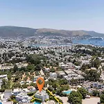 Myndos By Evtatilim Center * Αλικαρνασσός