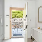 Myndos By Evtatilim Center *