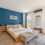 Myndos By Evtatilim Center Αλικαρνασσός