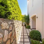 Myndos By Evtatilim Center Vila