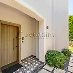 Myndos By Evtatilim Center Vila Bodrum