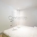 Vila Myndos By Evtatilim Center
