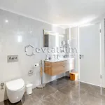 Myndos By Evtatilim Center * Bodrum