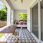 Vila Myndos By Evtatilim Center *