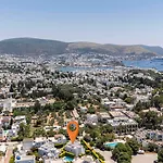 Myndos By Evtatilim Center Bodrum