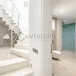Vila Myndos By Evtatilim Center Bodrum