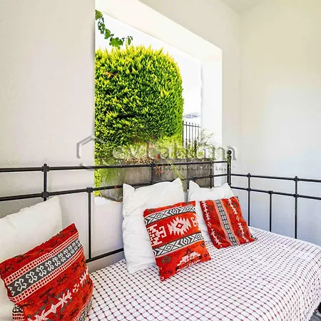 Myndos By Evtatilim Center Bodrum