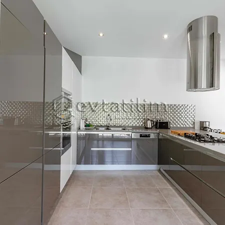 Myndos By Evtatilim Center