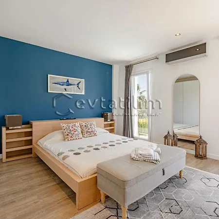 Myndos By Evtatilim Center Bodrum