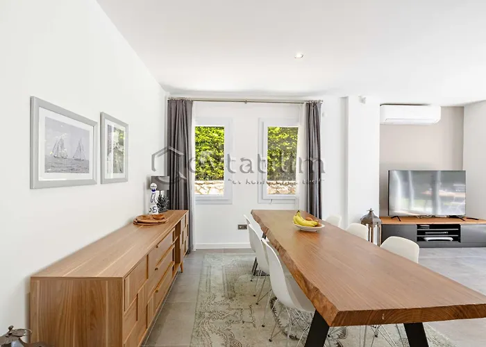 Myndos By Evtatilim Center Villa Bodrum
